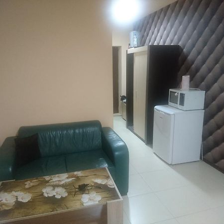 Studio Iren Appartement Pleven Buitenkant foto