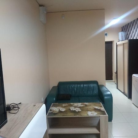 Studio Iren Appartement Pleven Buitenkant foto