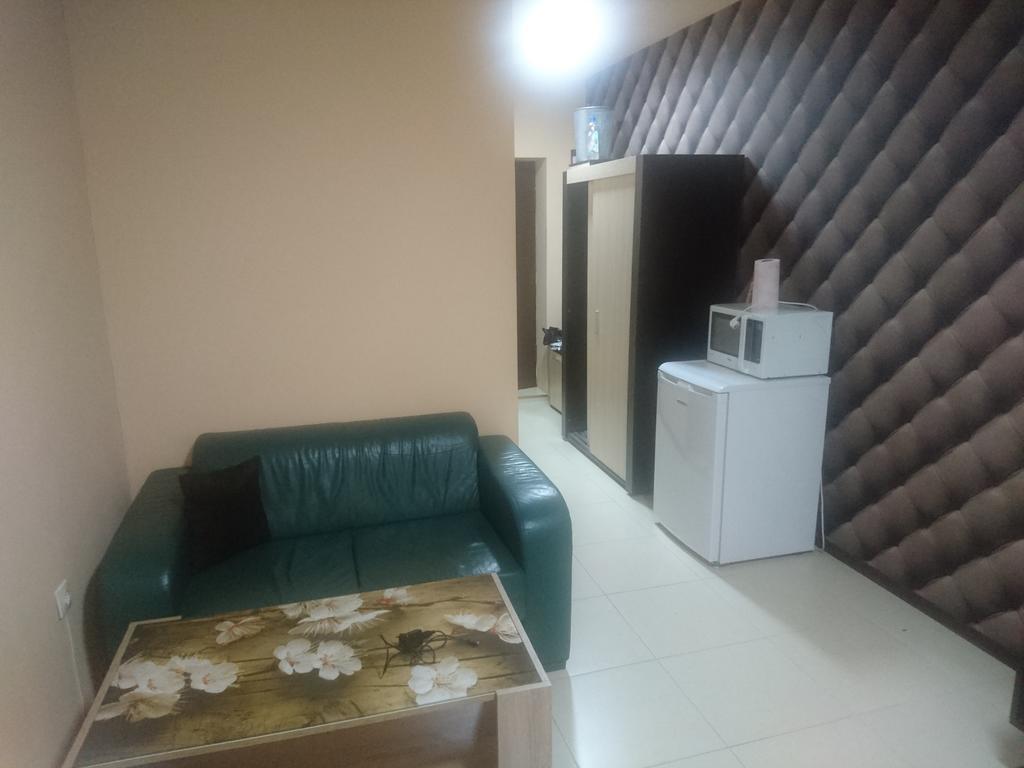 Studio Iren Appartement Pleven Buitenkant foto